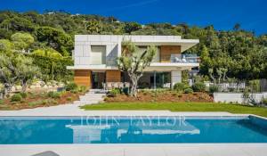 Saisonvermietungen Eigentum Cannes