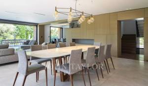 Saisonvermietungen Eigentum Cannes