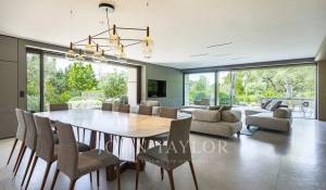 Saisonvermietungen Eigentum Cannes