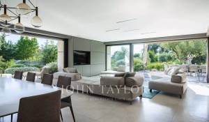 Saisonvermietungen Eigentum Cannes