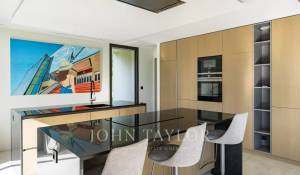 Saisonvermietungen Eigentum Cannes