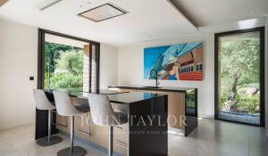 Saisonvermietungen Eigentum Cannes