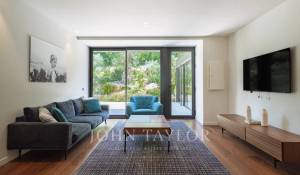 Saisonvermietungen Eigentum Cannes