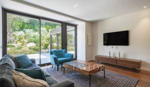 Saisonvermietungen Eigentum Cannes