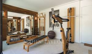 Saisonvermietungen Eigentum Cannes