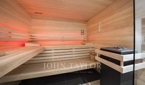 Saisonvermietungen Eigentum Cannes