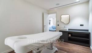 Saisonvermietungen Eigentum Cannes