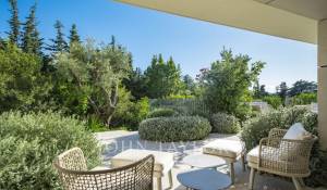 Saisonvermietungen Eigentum Cannes