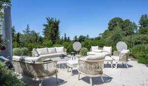 Saisonvermietungen Eigentum Cannes