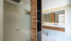 Saisonvermietungen Eigentum Cannes