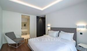 Saisonvermietungen Eigentum Cannes