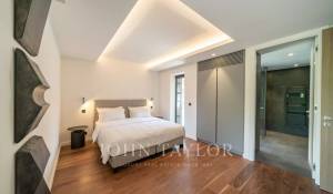 Saisonvermietungen Eigentum Cannes