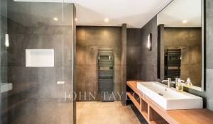 Saisonvermietungen Eigentum Cannes