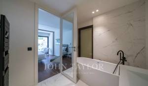 Saisonvermietungen Eigentum Cannes