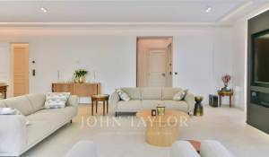 Saisonvermietungen Eigentum Cannes