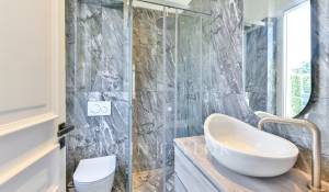 Saisonvermietungen Eigentum Cannes