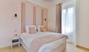 Saisonvermietungen Eigentum Cannes