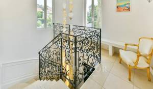 Saisonvermietungen Eigentum Cannes