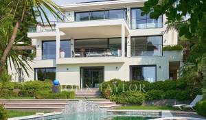 Saisonvermietungen Eigentum Cannes