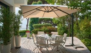 Saisonvermietungen Eigentum Cannes