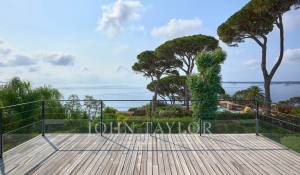 Saisonvermietungen Eigentum Cannes