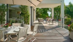 Saisonvermietungen Eigentum Cannes