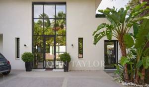 Saisonvermietungen Eigentum Cannes