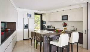 Saisonvermietungen Eigentum Cannes