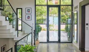 Saisonvermietungen Eigentum Cannes