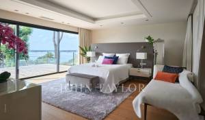 Saisonvermietungen Eigentum Cannes