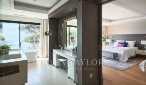 Saisonvermietungen Eigentum Cannes