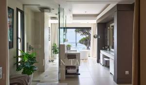 Saisonvermietungen Eigentum Cannes