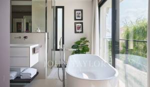 Saisonvermietungen Eigentum Cannes