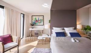 Saisonvermietungen Eigentum Cannes