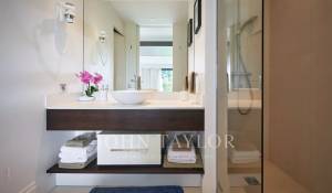 Saisonvermietungen Eigentum Cannes