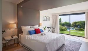 Saisonvermietungen Eigentum Cannes