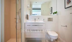 Saisonvermietungen Eigentum Cannes