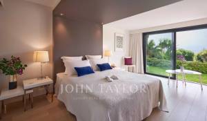 Saisonvermietungen Eigentum Cannes