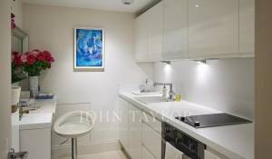 Saisonvermietungen Eigentum Cannes