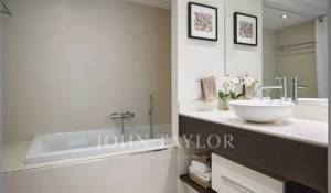 Saisonvermietungen Eigentum Cannes