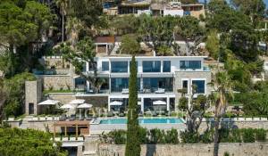 Saisonvermietungen Eigentum Cannes