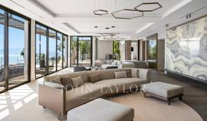 Saisonvermietungen Eigentum Cannes