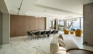 Saisonvermietungen Eigentum Cannes