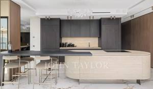 Saisonvermietungen Eigentum Cannes