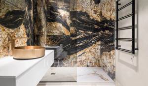 Saisonvermietungen Eigentum Cannes