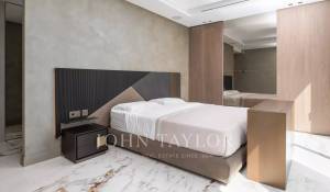 Saisonvermietungen Eigentum Cannes