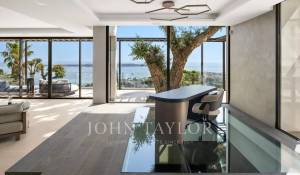 Saisonvermietungen Eigentum Cannes