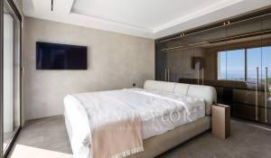 Saisonvermietungen Eigentum Cannes