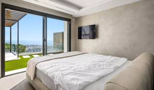 Saisonvermietungen Eigentum Cannes