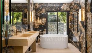 Saisonvermietungen Eigentum Cannes